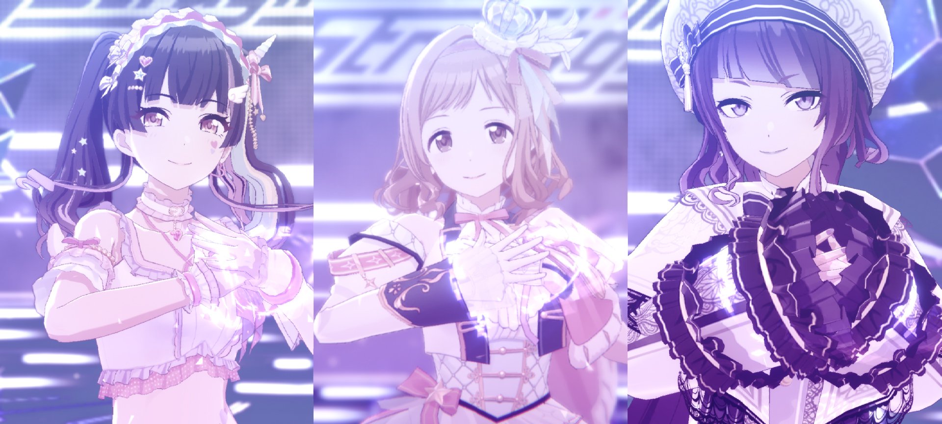 まあや (@ma_a_1213) / X
