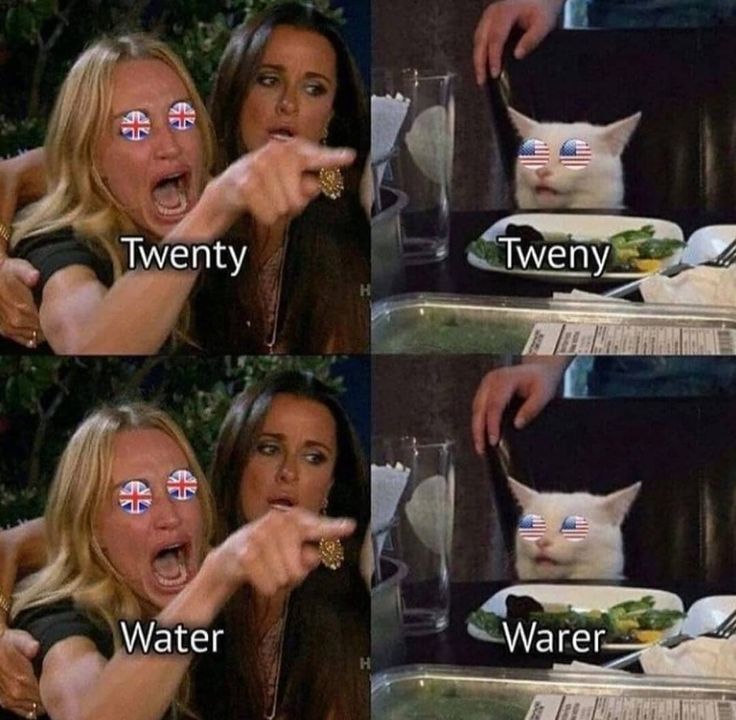 Learnit_ir's tweet image. درخواست کارزار نه به زبان انگلیسی:/

#زبان_انگلیسی
#چالش
#کارزار