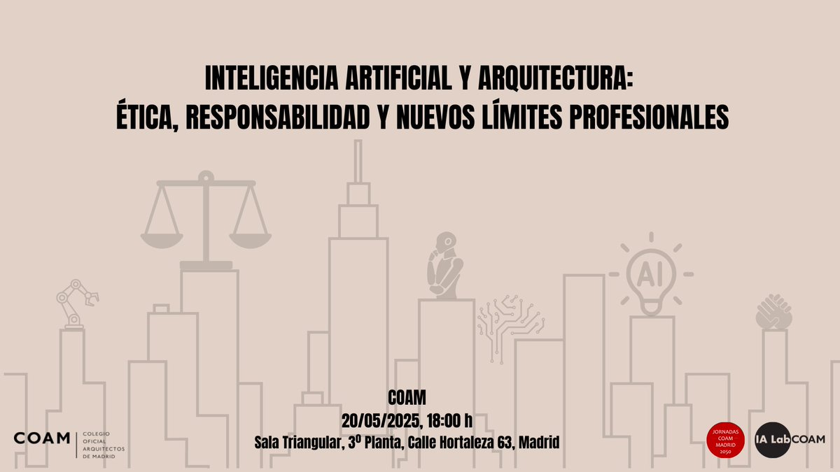 Inés Leal tweet media