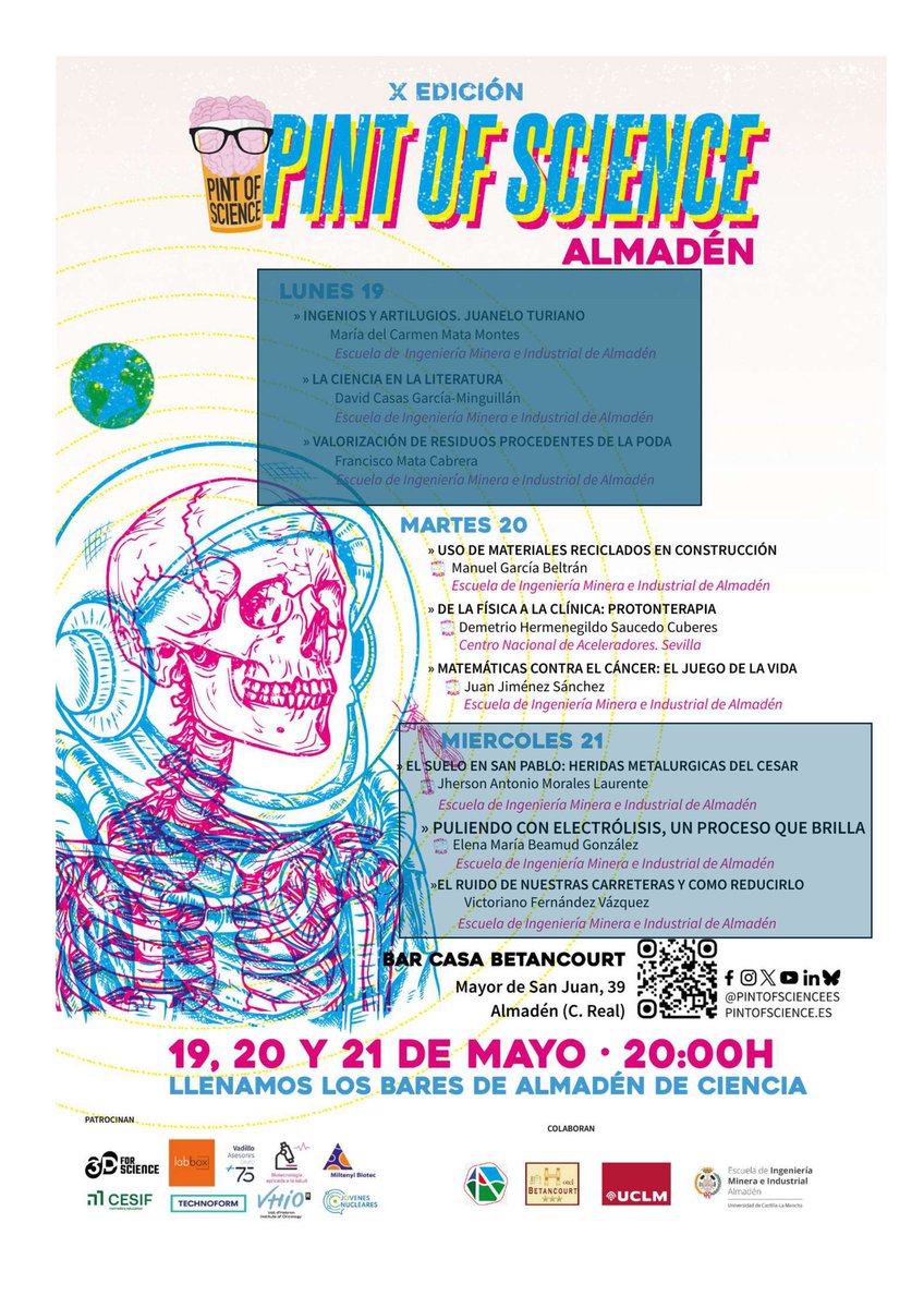 Doroteo Verastegui Rayo tweet media