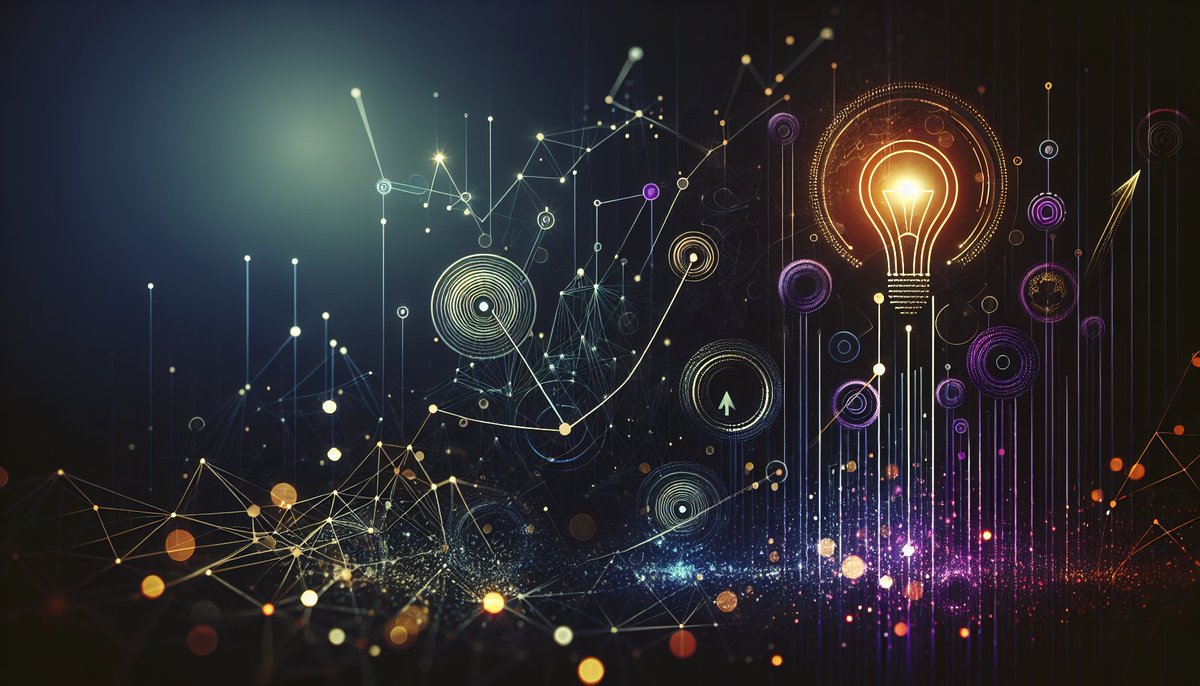 milestoneBased tweet media