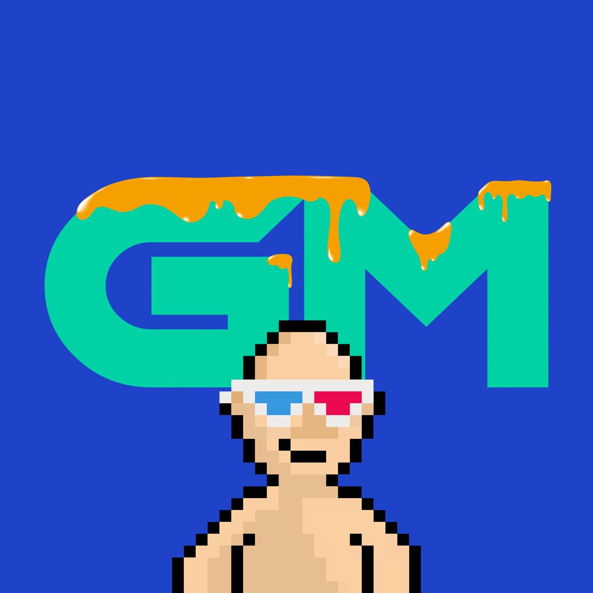 Gnoms On Ape (@apegnomes) on Twitter photo gm friends — lately I’ve had very little time to dedicate to the project because of work.
Right now I can only build in the evenings or on weekends, but don’t worry — I’m here, and <a href="/ApeGnomes/">Gnoms On Ape</a> is still growing, just at a slightly slower pace! gm friends — lately I’ve had very little time to dedicate to the project because of work.
Right now I can only build in the evenings or on weekends, but don’t worry — I’m here, and <a href="/ApeGnomes/">Gnoms On Ape</a> is still growing, just at a slightly slower pace!