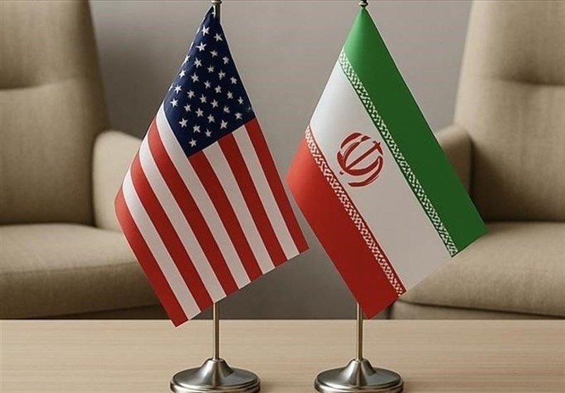 mahdimo27368361's tweet image. نقل قول مطرح شده به نقل از «اسماعیل بقایی» @IRIMFA_SPOX سخنگوی وزارت خارجه مبنی بر لغو مذاکرات ساختگی است.
سخنگوی وزارت خارجه اظهارنظر جدیدی درباره مذاکرات نداشته است.