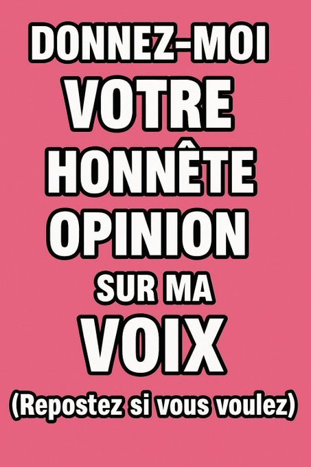 🍑 Flyremoon 🍑 tweet media