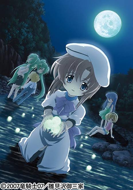 ただのアニメ好き tweet media