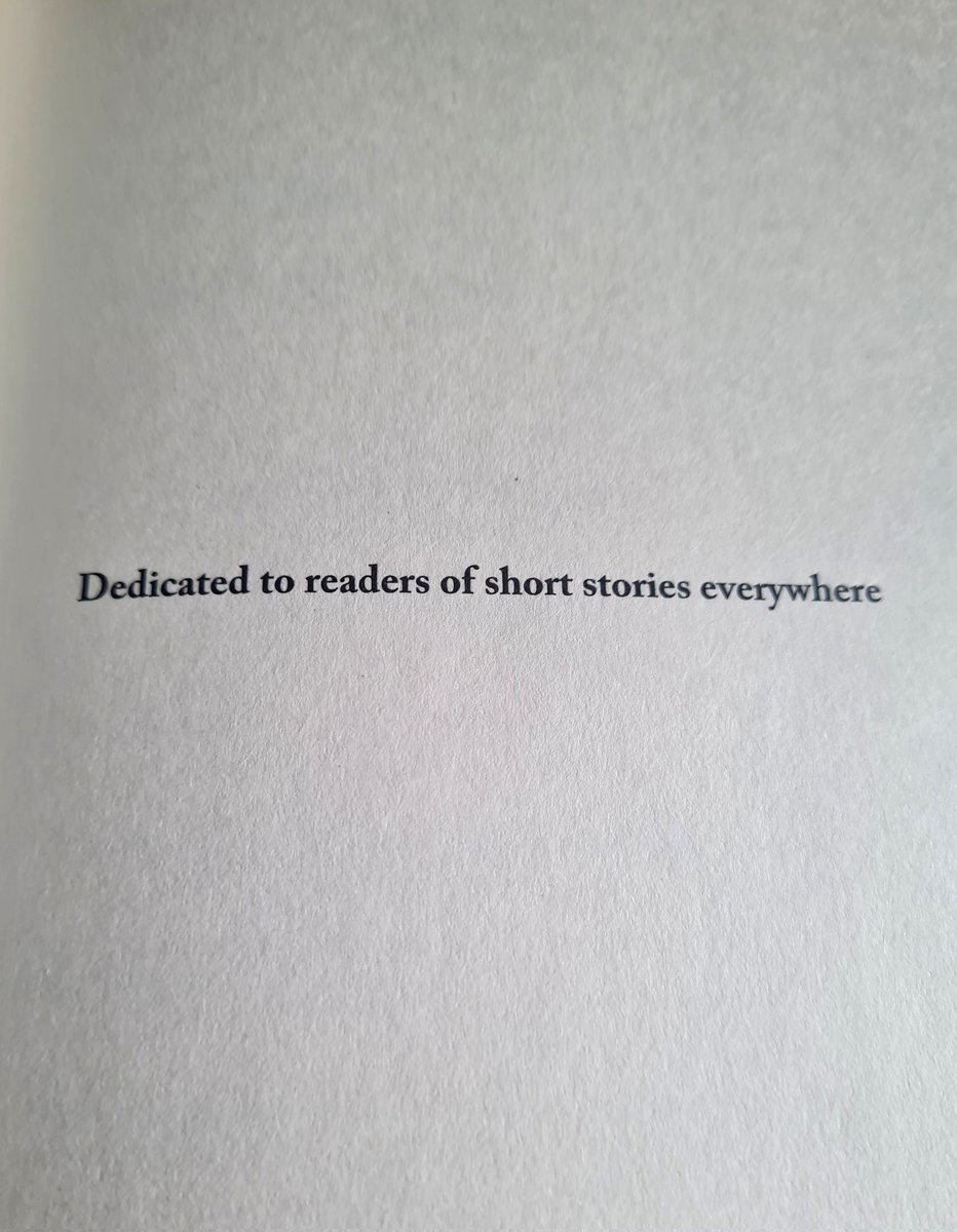 Mary O'Donnell, writer tweet media