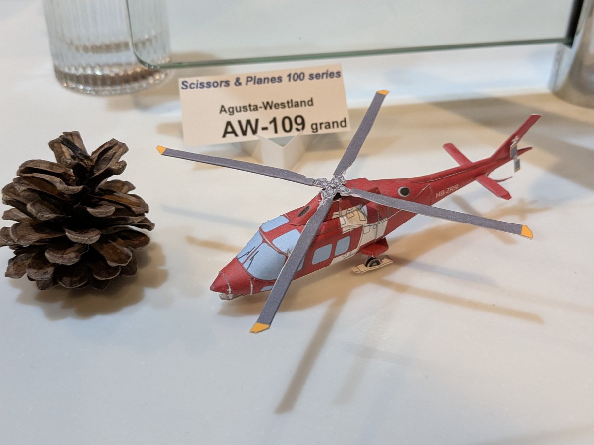 ⚠️satoページ⚠️ スノーボード製作＊today ＊＊＊ @htcraft_official