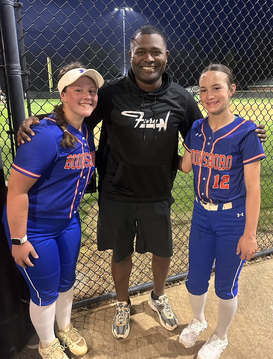 Ryan McCallum (@coachryan_m) on Twitter photo Maryland 1A State Semi-Final tonight! Boonsboro gets another chance at Catoctin! Good luck to our <a href="/VAFuryPlat2028/">Fury Platinum National - McCallum 2028</a> freshmen as they COMPETE in Glen Burnie, MD! #PlatinumProud
<a href="/myleehartman12/">Mylee Hartman</a> <a href="/MacCullen2028/">Mackenzie Cullen 2028</a> Maryland 1A State Semi-Final tonight! Boonsboro gets another chance at Catoctin! Good luck to our <a href="/VAFuryPlat2028/">Fury Platinum National - McCallum 2028</a> freshmen as they COMPETE in Glen Burnie, MD! #PlatinumProud
<a href="/myleehartman12/">Mylee Hartman</a> <a href="/MacCullen2028/">Mackenzie Cullen 2028</a>