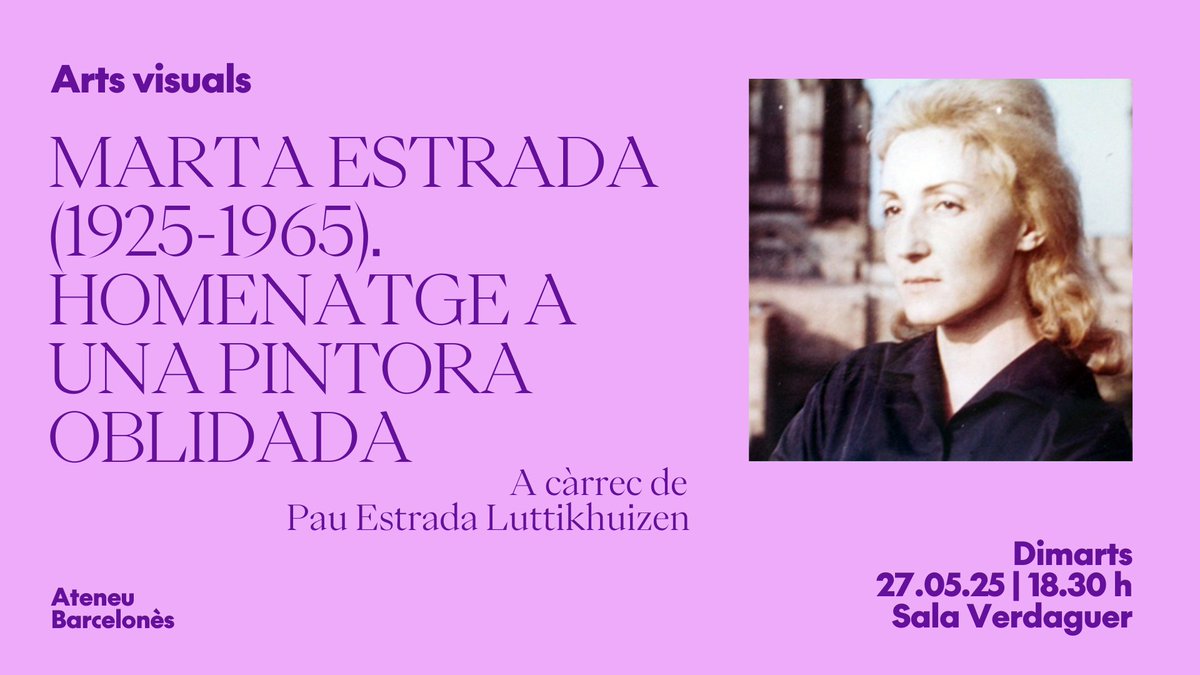 Arts Visuals tweet media