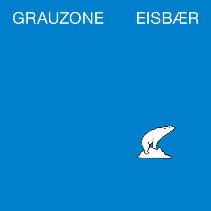 Norman Records (@normanrecords) on Twitter photo JUST IN! 'Eisbär' by Grauzone
Classic slab of Swiss new wave and post-punk, complete with ‘FILM 2’ and ‘Ich Lieb Sie’ on the B-side.
<a href="/WRWTFWW/">WRWTFWW Records</a>
normanrecords.com/records/175862… JUST IN! 'Eisbär' by Grauzone
Classic slab of Swiss new wave and post-punk, complete with ‘FILM 2’ and ‘Ich Lieb Sie’ on the B-side.
<a href="/WRWTFWW/">WRWTFWW Records</a>
normanrecords.com/records/175862…