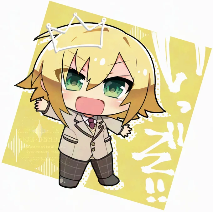  #絵画コウ 