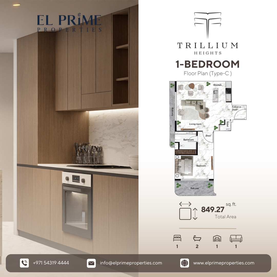 ElprimePro's tweet photo. Trillium Heights complete Floor Plan.
For more info visit: https://t.co/tYetE5wI8G
.
El Prime Properties "Beyond Luxury"
.
.
#elprimeproperties #dubairealestate #elprime #trilliumheights #sheikhzayedroad #dubai https://t.co/VtF9JX70e4