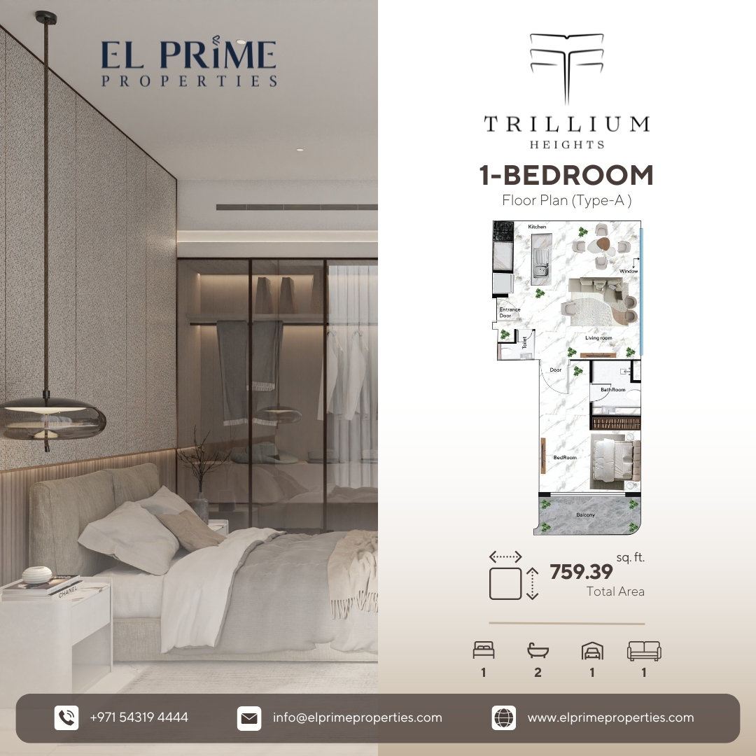 ElprimePro's tweet photo. Trillium Heights complete Floor Plan.
For more info visit: https://t.co/tYetE5wI8G
.
El Prime Properties "Beyond Luxury"
.
.
#elprimeproperties #dubairealestate #elprime #trilliumheights #sheikhzayedroad #dubai https://t.co/VtF9JX70e4