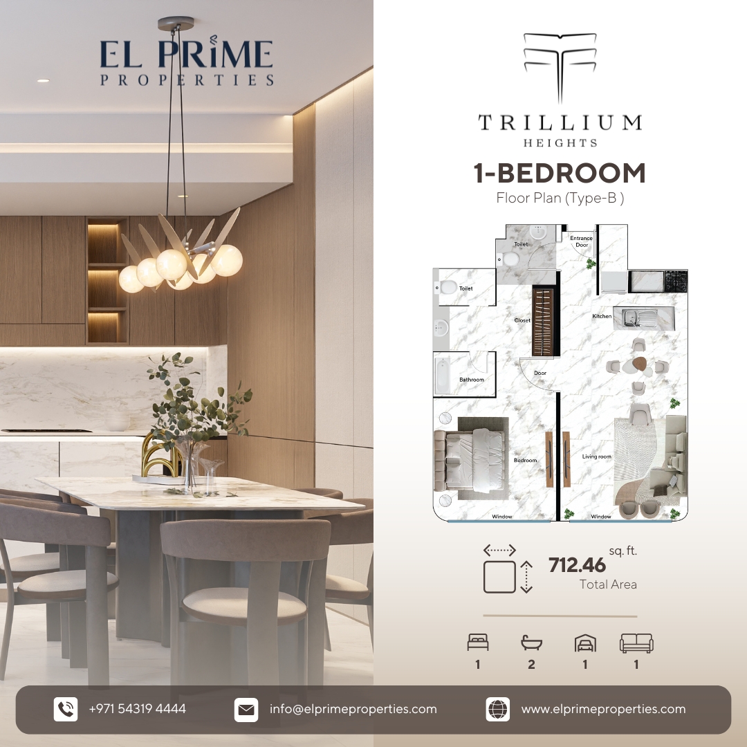 ElprimePro's tweet photo. Trillium Heights complete Floor Plan.
For more info visit: https://t.co/tYetE5wI8G
.
El Prime Properties "Beyond Luxury"
.
.
#elprimeproperties #dubairealestate #elprime #trilliumheights #sheikhzayedroad #dubai https://t.co/VtF9JX70e4