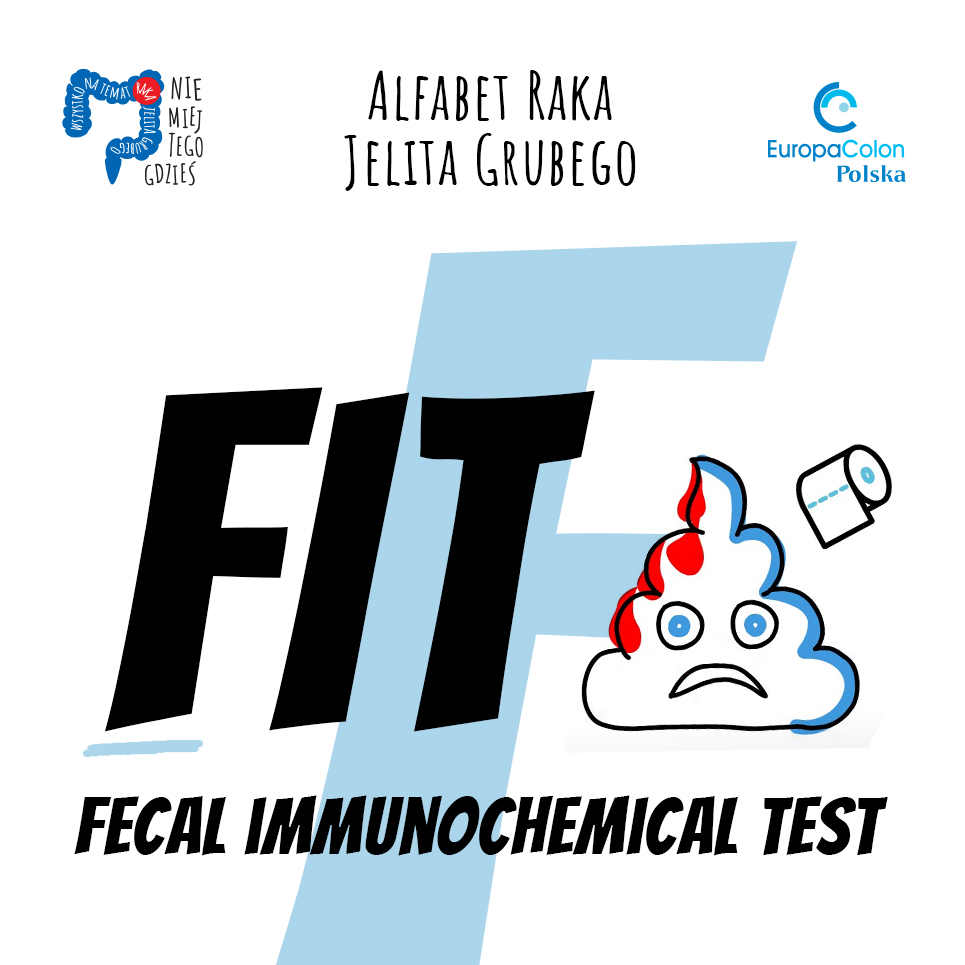 EuropaColon Poland (@eucolonpolska) on Twitter photo Warszawska Konferencja Onkologiczna #profilaktyka raka jelita grubego Program Badań Przesiewowych w kierunku raka jelita grubego #TestFIT Wciąż wymaga dopracowania. Jeśli uda się go wprowadzić, to powinien być wykonywany raz na dwa lata, a nie na 1 x 5 lat. #edukacja <a href="/NIO_PIB/">Narodowy Instytut Onkologii, Warszawa</a> Warszawska Konferencja Onkologiczna #profilaktyka raka jelita grubego Program Badań Przesiewowych w kierunku raka jelita grubego #TestFIT Wciąż wymaga dopracowania. Jeśli uda się go wprowadzić, to powinien być wykonywany raz na dwa lata, a nie na 1 x 5 lat. #edukacja <a href="/NIO_PIB/">Narodowy Instytut Onkologii, Warszawa</a>