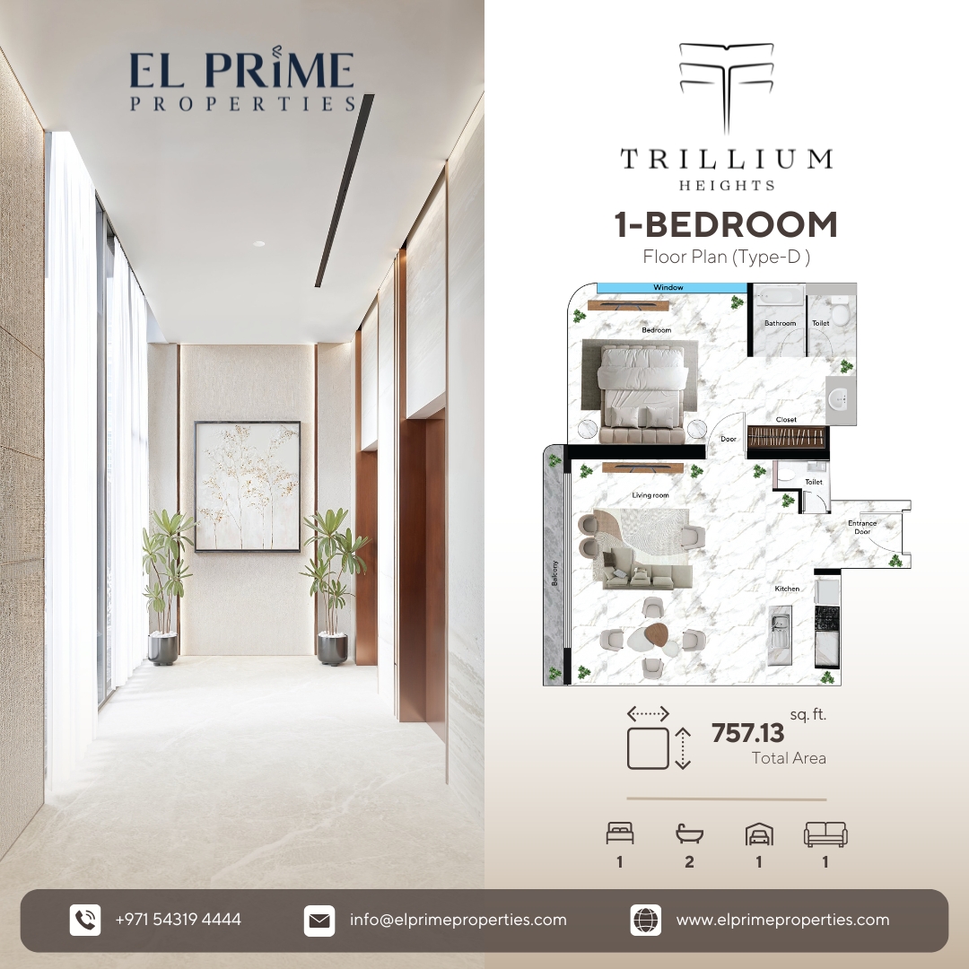 ElprimePro's tweet photo. Trillium Heights complete Floor Plan.
For more info visit: https://t.co/tYetE5wI8G
El Prime Properties "Beyond Luxury"
.
#work #home #legacy #environment #comfort #goodfeelings #PropertyInDubai #DubaiViews #LuxuryDubai #InvestInDubai #DubaiDreamHomes #DubaiLuxuryLiving https://t.co/wMnjX3ChSL