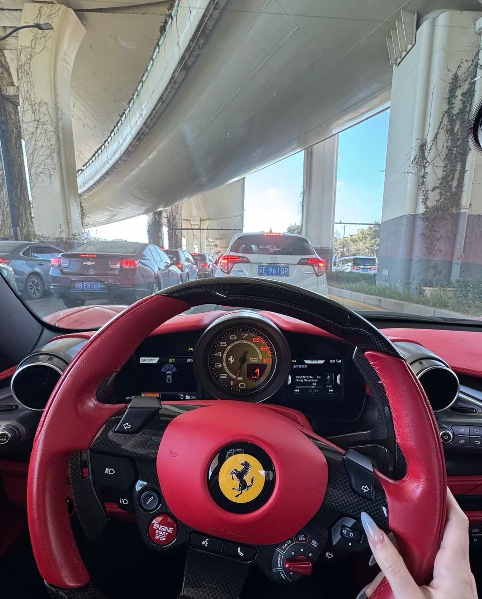 带着满嘴的味道，去和男友过520咯！