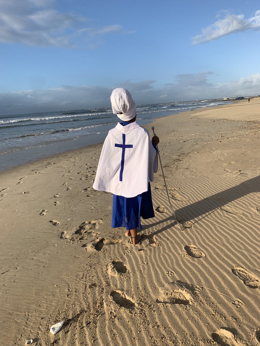 thimna_teekay's tweet photo. these pics are so heartwarming, so homely🥹❤️ Lwandlekazi 🌊 https://t.co/buV7GwmU86