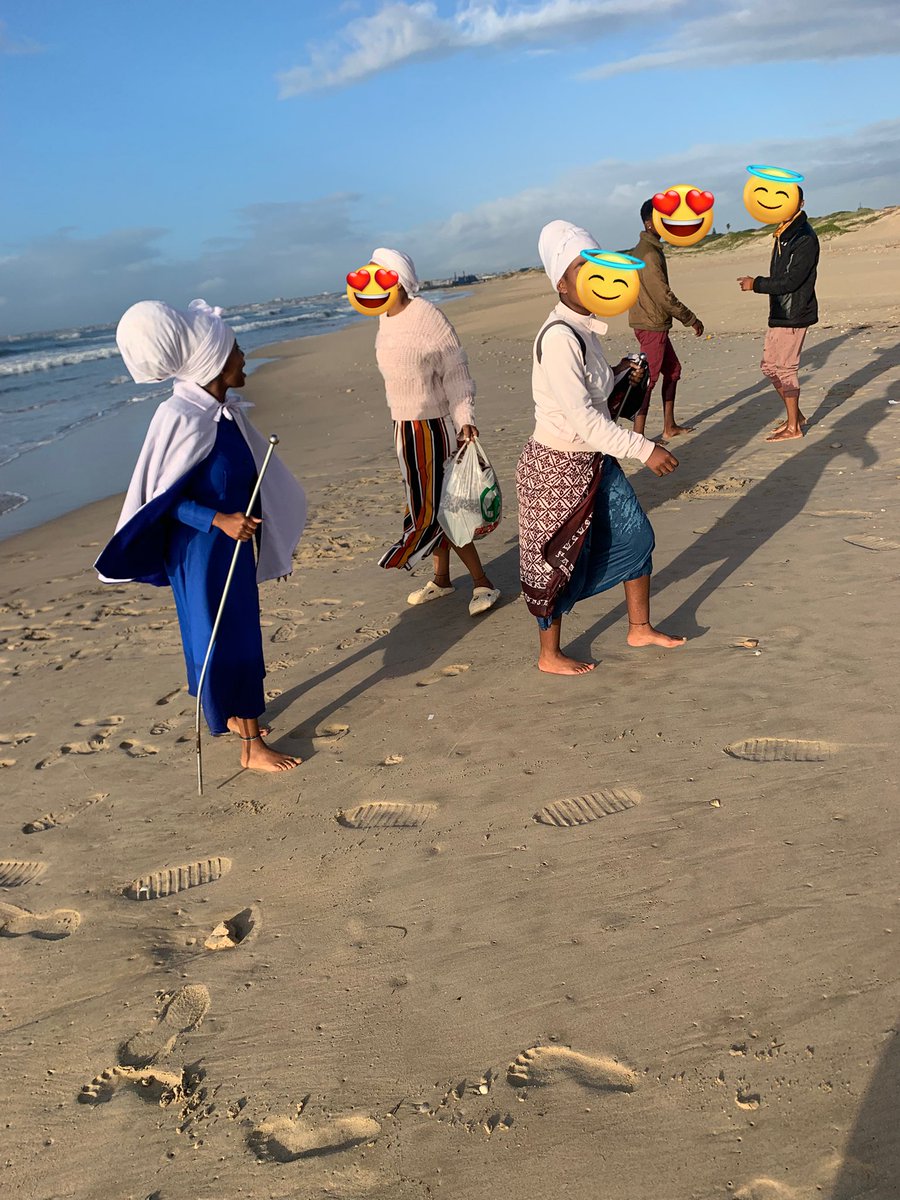 thimna_teekay's tweet photo. these pics are so heartwarming, so homely🥹❤️ Lwandlekazi 🌊 https://t.co/buV7GwmU86