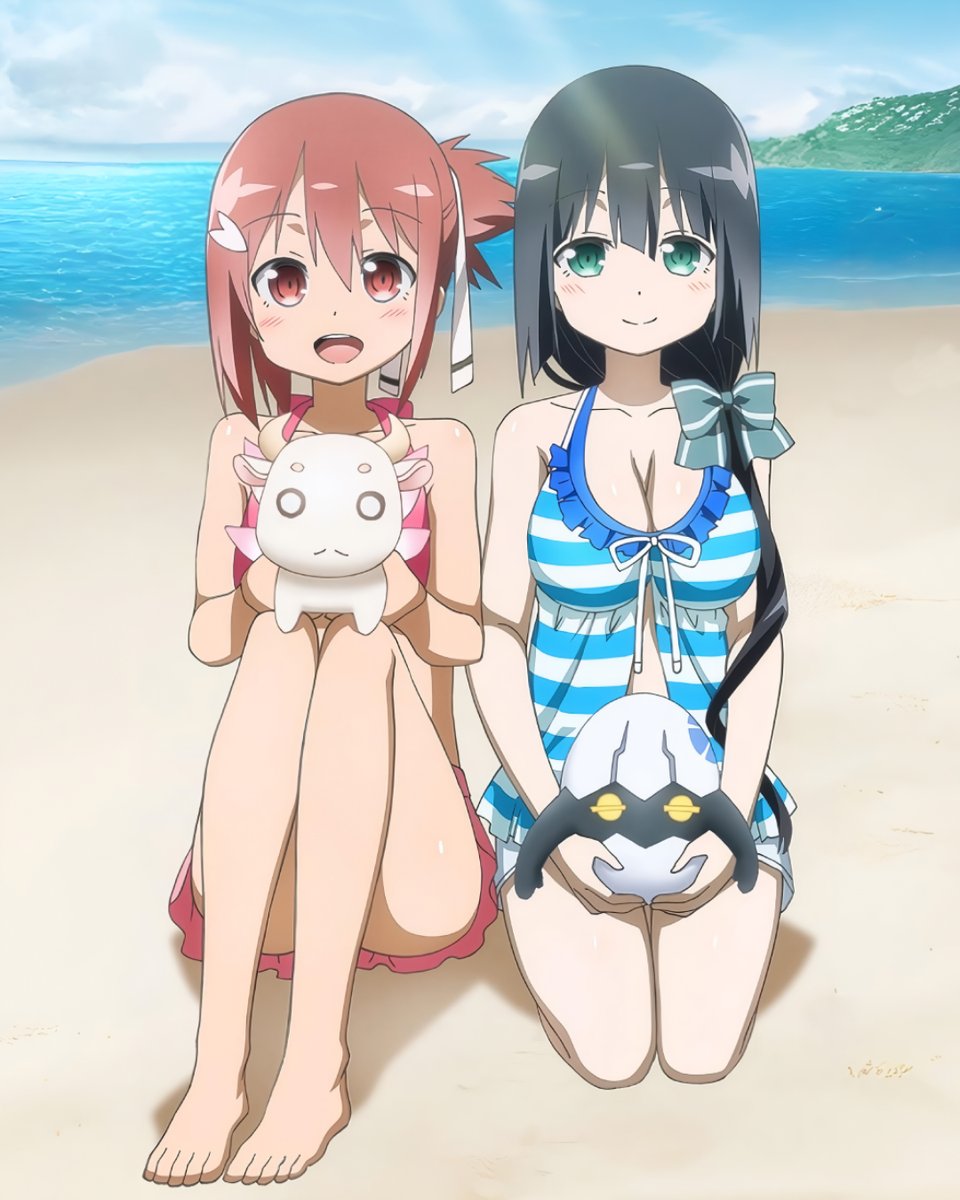 minci__'s tweet photo. Kawaii Yuusha ~☆ https://t.co/ZYDoMO2OP7
