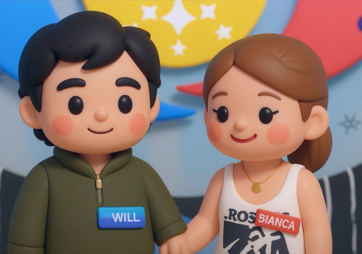 manigault1845's tweet photo. willca in roblox era:

WILLCAdate SI CRUSH https://t.co/z5jTUDcOx5