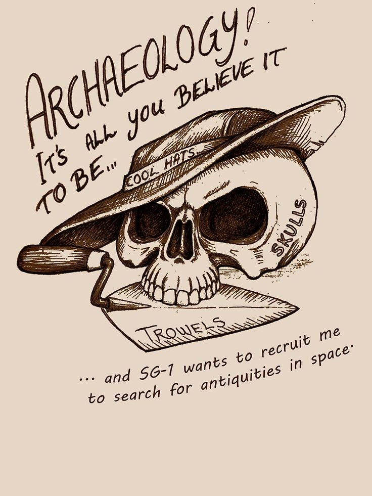 Yaz geldi, yaklaşan kazı sezonuna hazır mıyız?

İç ses: Hayır değiliiizzz! 
Dış ses: Ne zaman gidiyoruz? (!)

Sen mağarada olmak nedir bilemezsin,hiç mağara kazmadın,aylarca mağara duvarı,sarkıt-dikit  görmedin ki? 🤣🤣