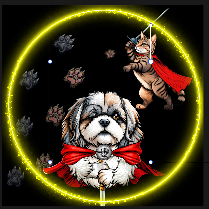 We have a new Viking in our community!
Do you know who this hero is?

#NFTCommunity #NFT