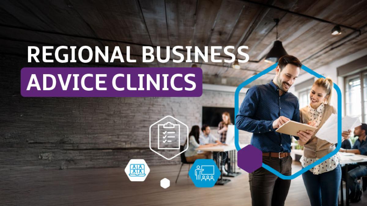 nibusinessinfo (@nibusinessinfo) on Twitter photo Businesses within the <a href="/dcsdcouncil/">Derry Strabane Cncl</a> and <a href="/fermanaghomagh/">Fermanagh & Omagh District Council</a> areas are invited to attend free Regional Business Advice Clinics next month
These clinics, delivered by <a href="/InvestNI/">Invest NI</a>, will offer practical support to help your business grow & expand
Find out more >> nibusinessinfo.co.uk/content/drop-a… Businesses within the <a href="/dcsdcouncil/">Derry Strabane Cncl</a> and <a href="/fermanaghomagh/">Fermanagh & Omagh District Council</a> areas are invited to attend free Regional Business Advice Clinics next month
These clinics, delivered by <a href="/InvestNI/">Invest NI</a>, will offer practical support to help your business grow & expand
Find out more >> nibusinessinfo.co.uk/content/drop-a…