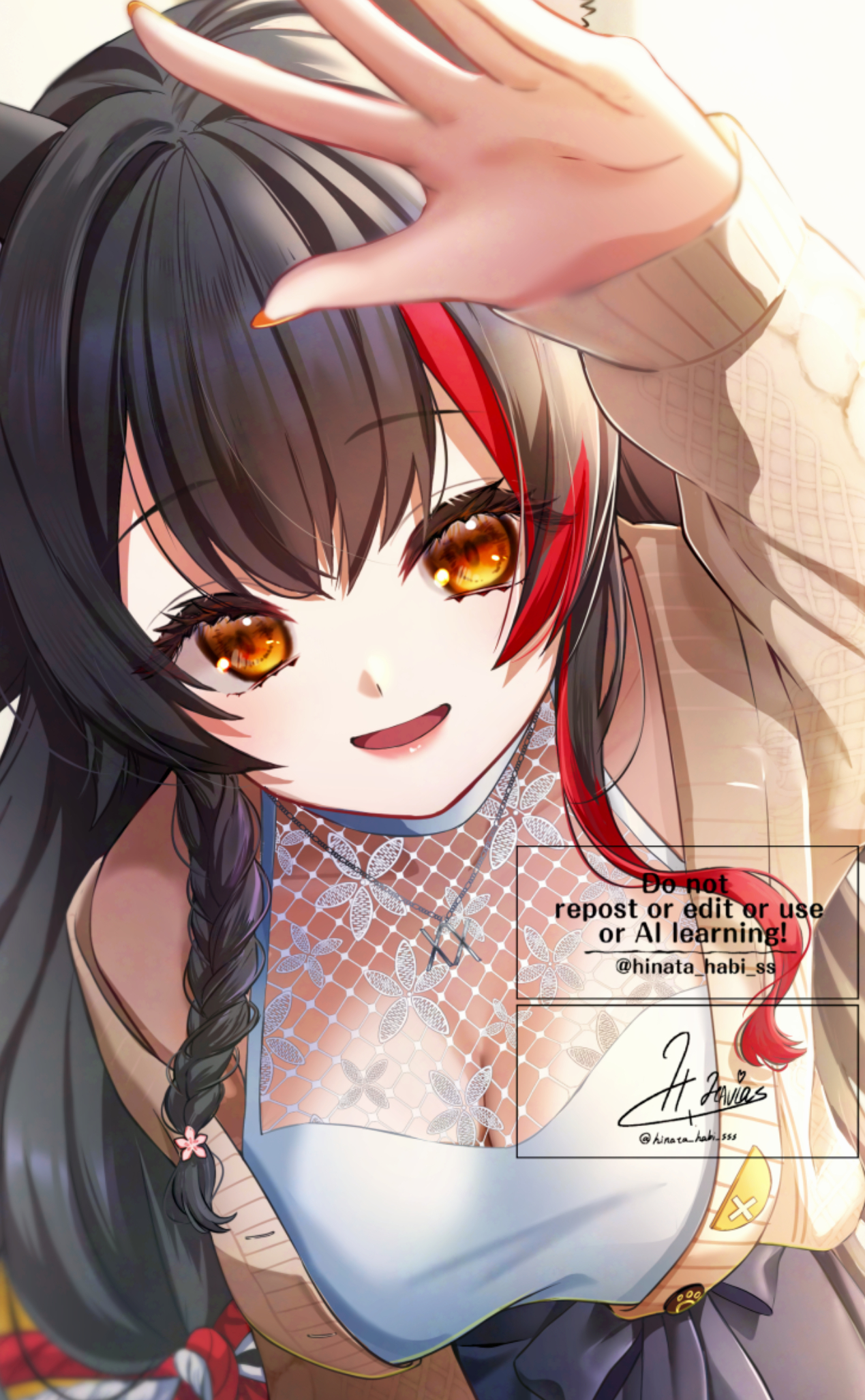ドワ (@dwafgh) / X
