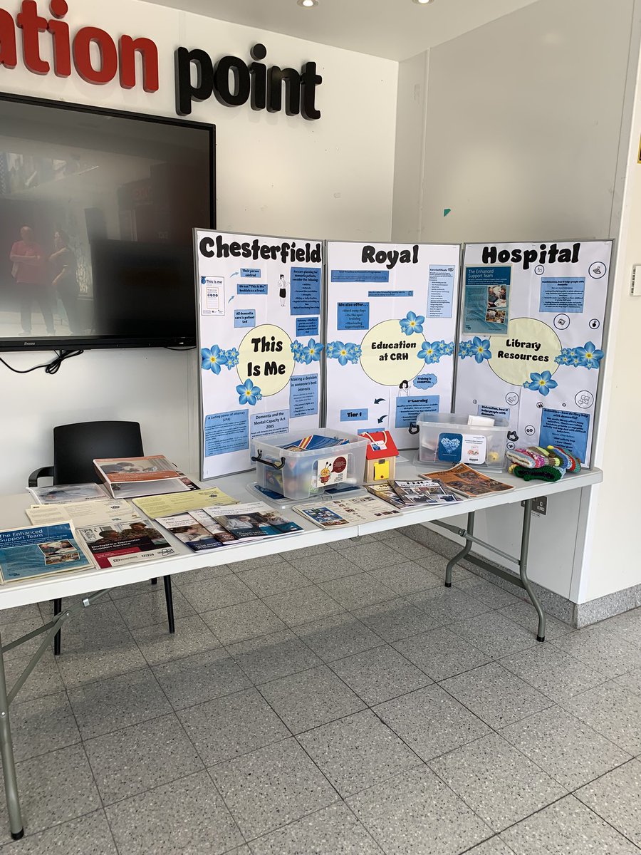 Glyn Wildman tweet media