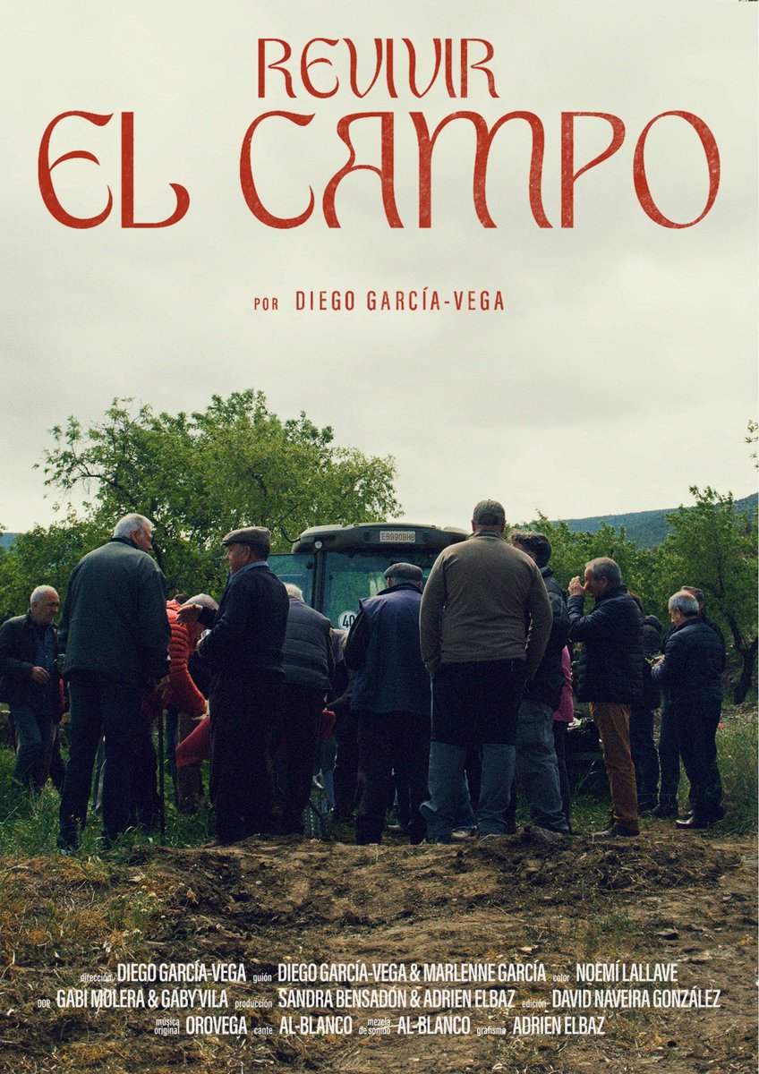 Javier Gallego Crudo (@carnecrudaradio) on Twitter photo <a href="/Midietacojea/">Aitor Sánchez García</a> "El sistema alimentario se vende como un modelo eficiente y optimizado y es todo menos eso en la misión de alimentar a la gente. Producimos más cantidad por hectárea que nunca en la historia y se desperdicia más comida que nunca. Invertimos entre 5 y 15 calorías de combustible <a href="/Midietacojea/">Aitor Sánchez García</a> "El sistema alimentario se vende como un modelo eficiente y optimizado y es todo menos eso en la misión de alimentar a la gente. Producimos más cantidad por hectárea que nunca en la historia y se desperdicia más comida que nunca. Invertimos entre 5 y 15 calorías de combustible
