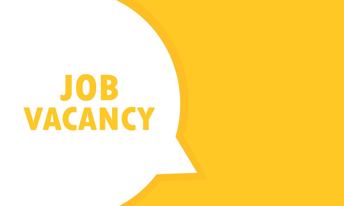 Shufflebottom LTD in Capel Hendre are recruiting the following:-

Accounts Assistant
Internal Sales
Support and Admin Assistant and
Company accountant. 

Interested ? 

Please email CV to jobs@shufflebottom.co.uk

#AmmanfordJobs #CarmsJobs #WestWalesJobs