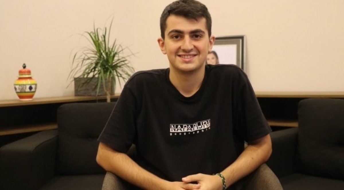 DEM Parti Mardin Gençlik Meclisi tweet media