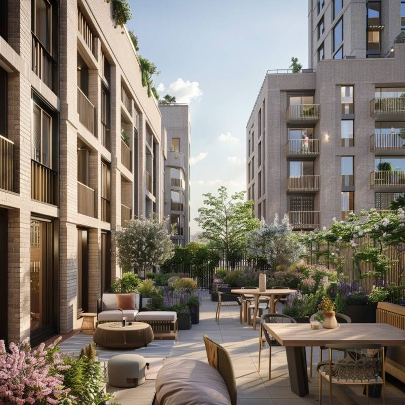 Valley Provincial tweet media