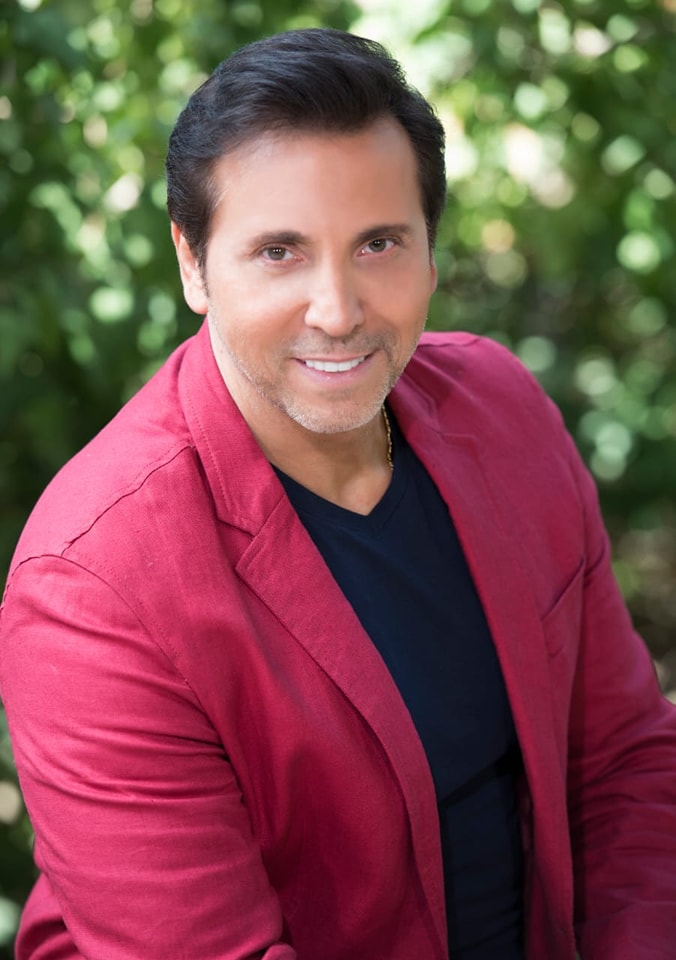 بعد فوزه بالانتخابات الاختياريّة، هل يعتزّل أحمد دوغان الفن؟
 bisara7a.com/?p=281806 

#أحمد_دوغان
<a href="/Zaven_K/">Zaven</a>