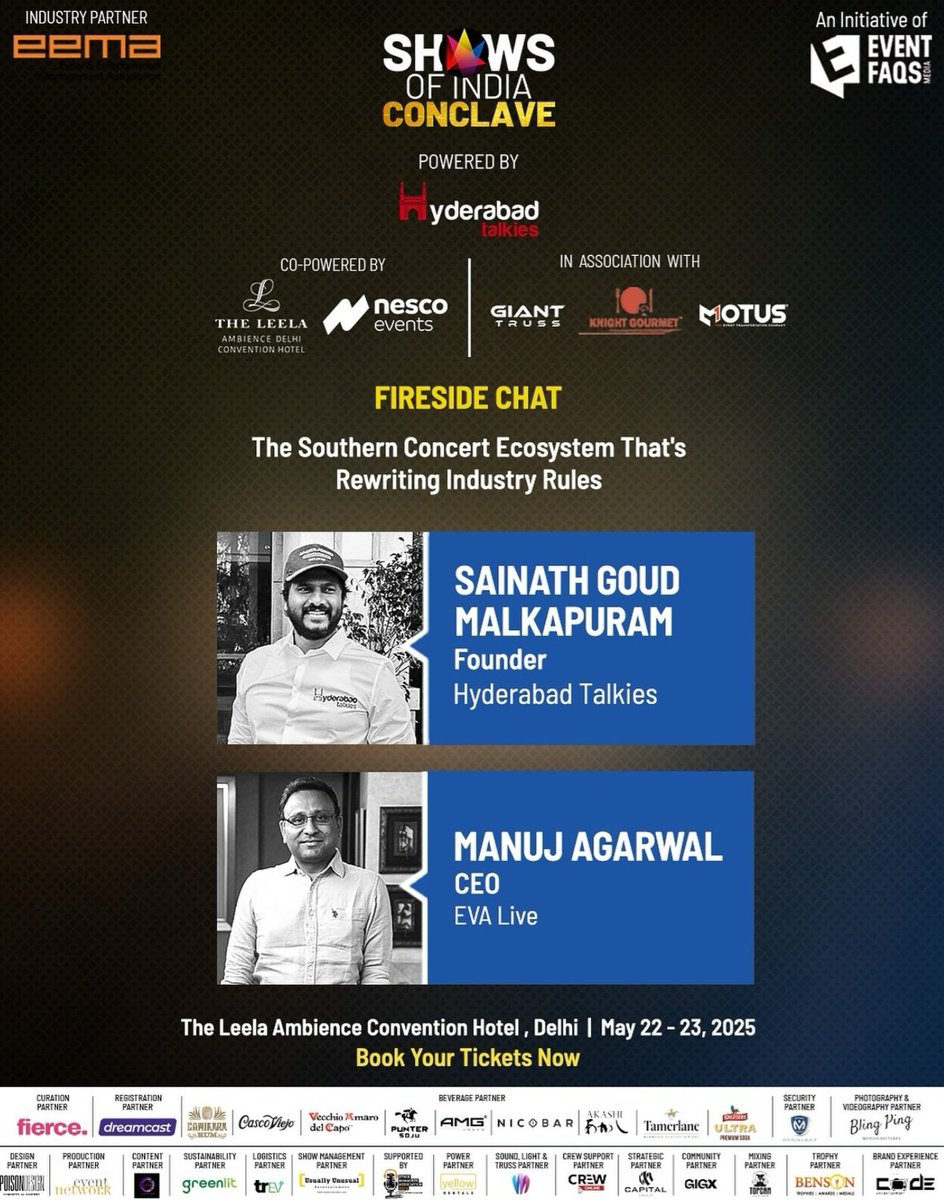 My Music My Country tweet media