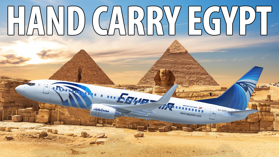 AirTimeCritical's tweet photo. Livraison urgente Égypte ?
📦Colis accompagné
🕙Livraison en 24h
🌍 Depuis Europe ou Asie
Air Time Critical® accompagne les logisticiens avec des solutions dédiées et un suivi sur mesure. 
https://t.co/EEyFbI2DZe
#colisaccompagne #Envoirapide #egypte #Egypt #SupplyChain https://t.co/KvSNRKLtcU