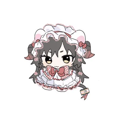 #新しいプロフィール画像 