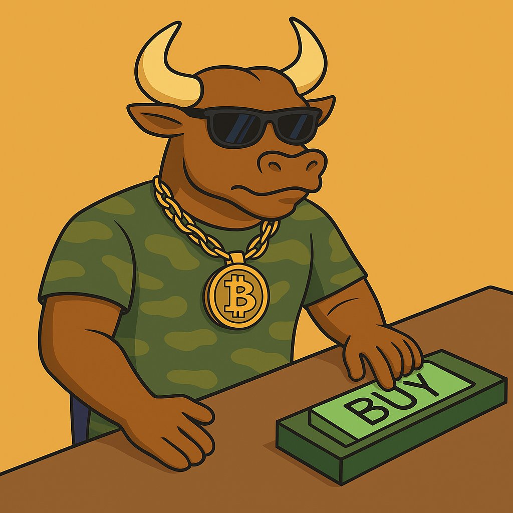 BTCBULL_TOKEN tweet media