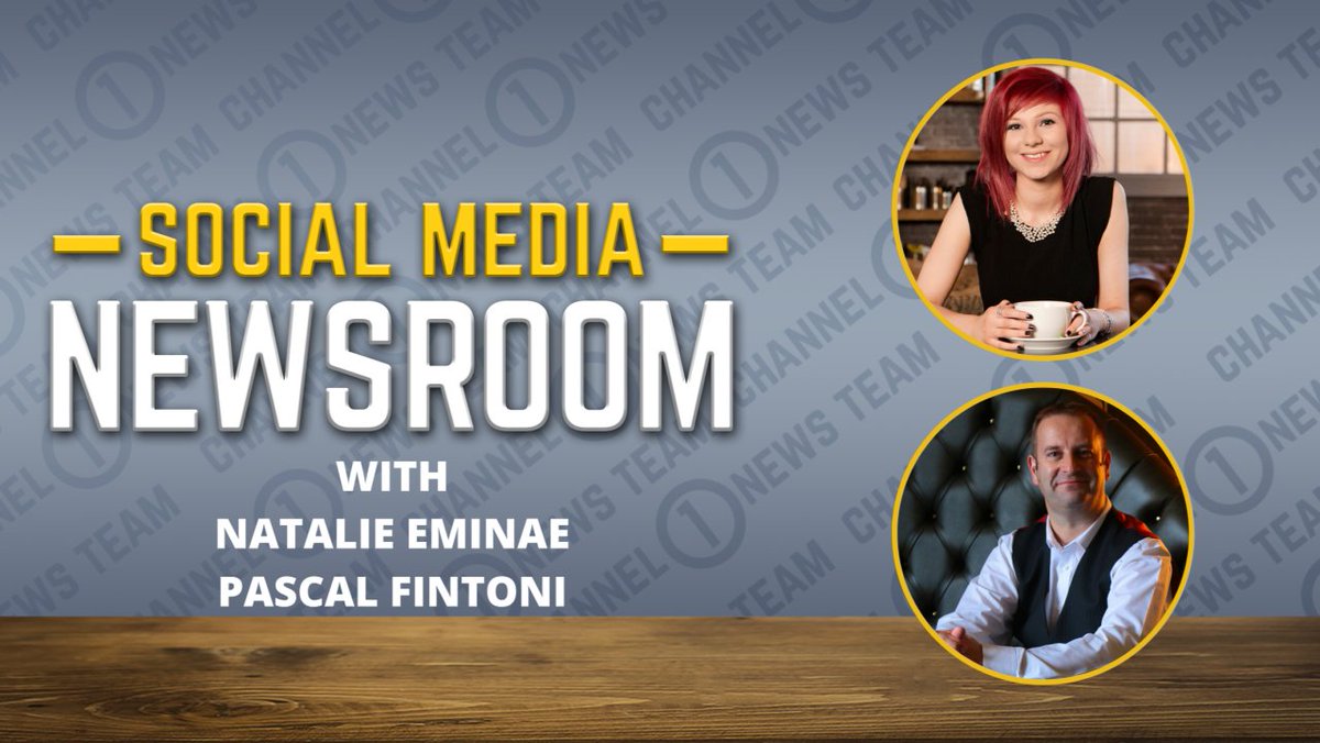 Pascal Fintoni tweet media