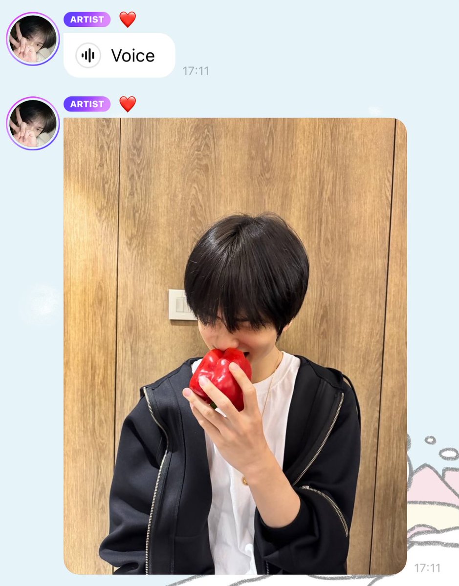 ㄱㅈ ✿ 지대세 ˚ 𝒿𝒾𝓁𝑜 ⊹ tweet media