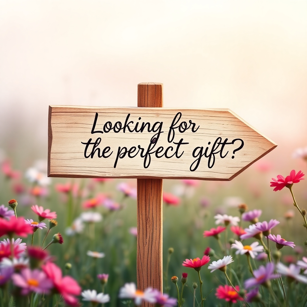 MagicMotionfun's tweet photo. 🎁 Still don’t know what to gift during M4sturbat1*n Month?
Swipe 👉 because we’ve got options that combine beauty, care and connection.
#GiftIdeas  #MagicGifting #MorningMood https://t.co/bRnv7AHMPg