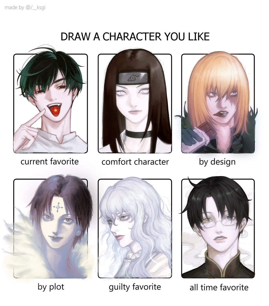 ชอบกินขมมาก ช้อคโกแลตขม💯

Template by @/__ksgi 🥺💖