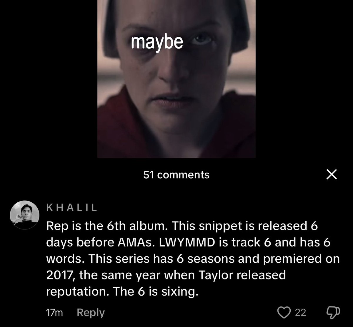 STOP IM SO CLOWNING ON THE 26TH