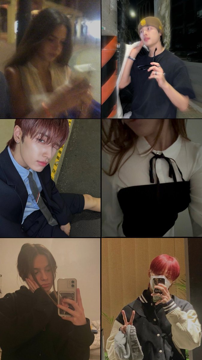w haru haru ♡

#Nex2ySelcaDay #NX2SD 
#NEXZ #넥스지 #HARU #하루 
<a href="/NEXZ_official/">NEXZ</a>
