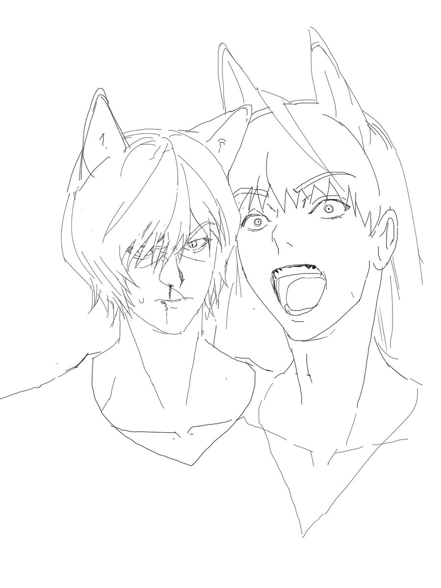 kamumaon's tweet photo. rkgk https://t.co/bMg5qXSwkc