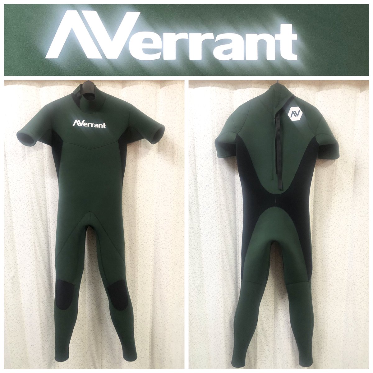 フォロー割 - Search / X