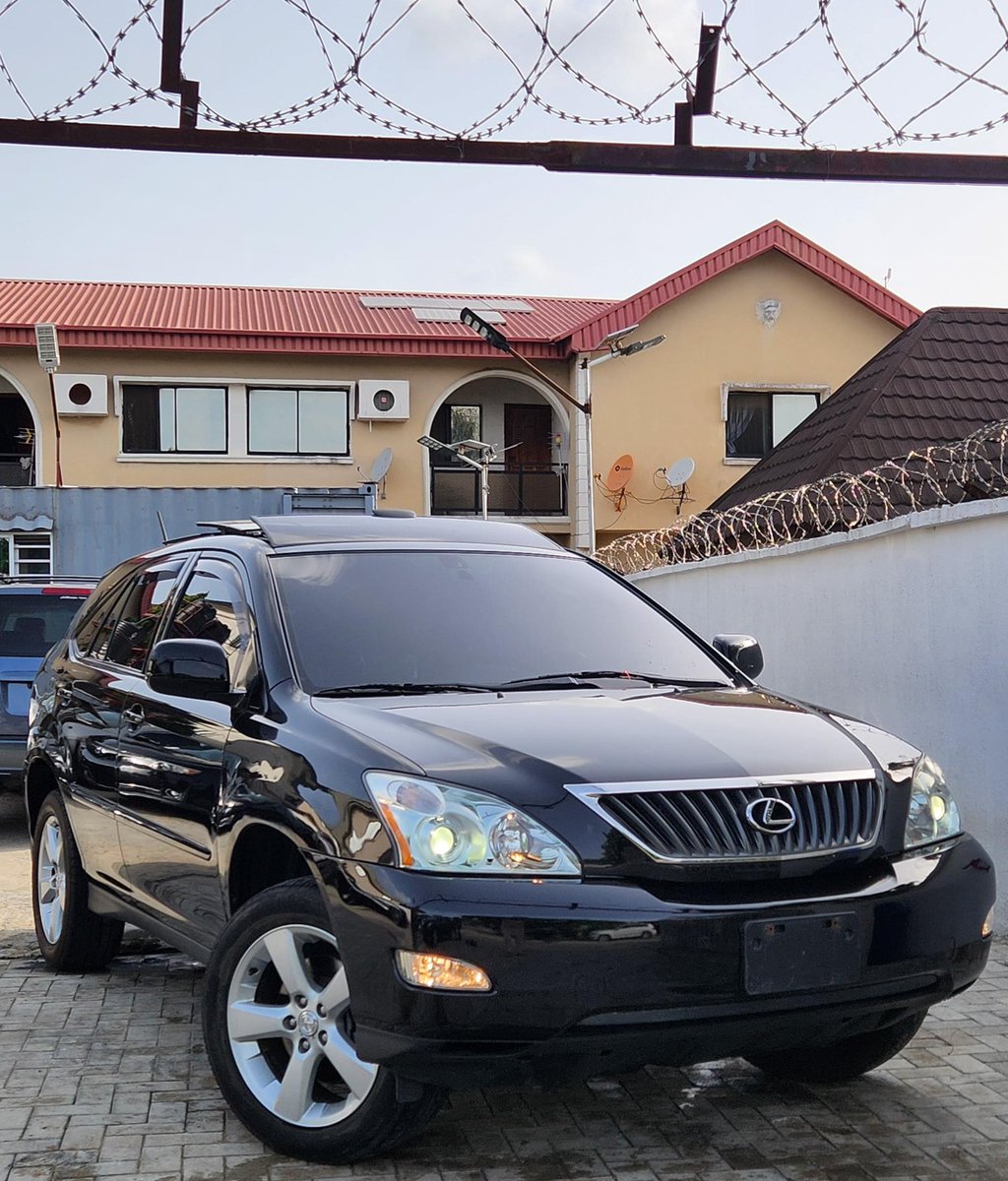 mr_geff1's tweet image. Opening sales❤️❤️