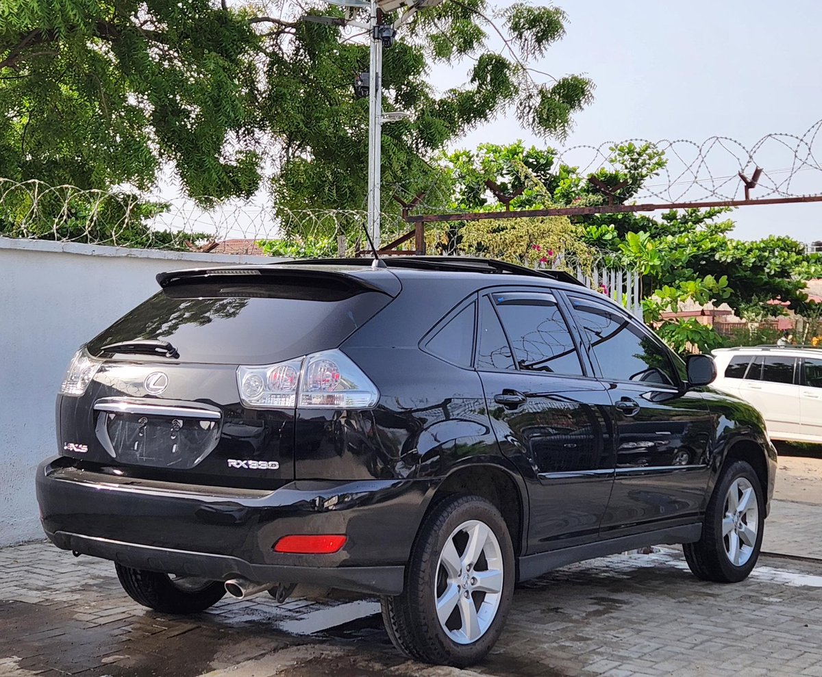 mr_geff1's tweet image. Opening sales❤️❤️