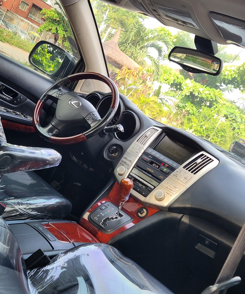 mr_geff1's tweet image. Opening sales❤️❤️